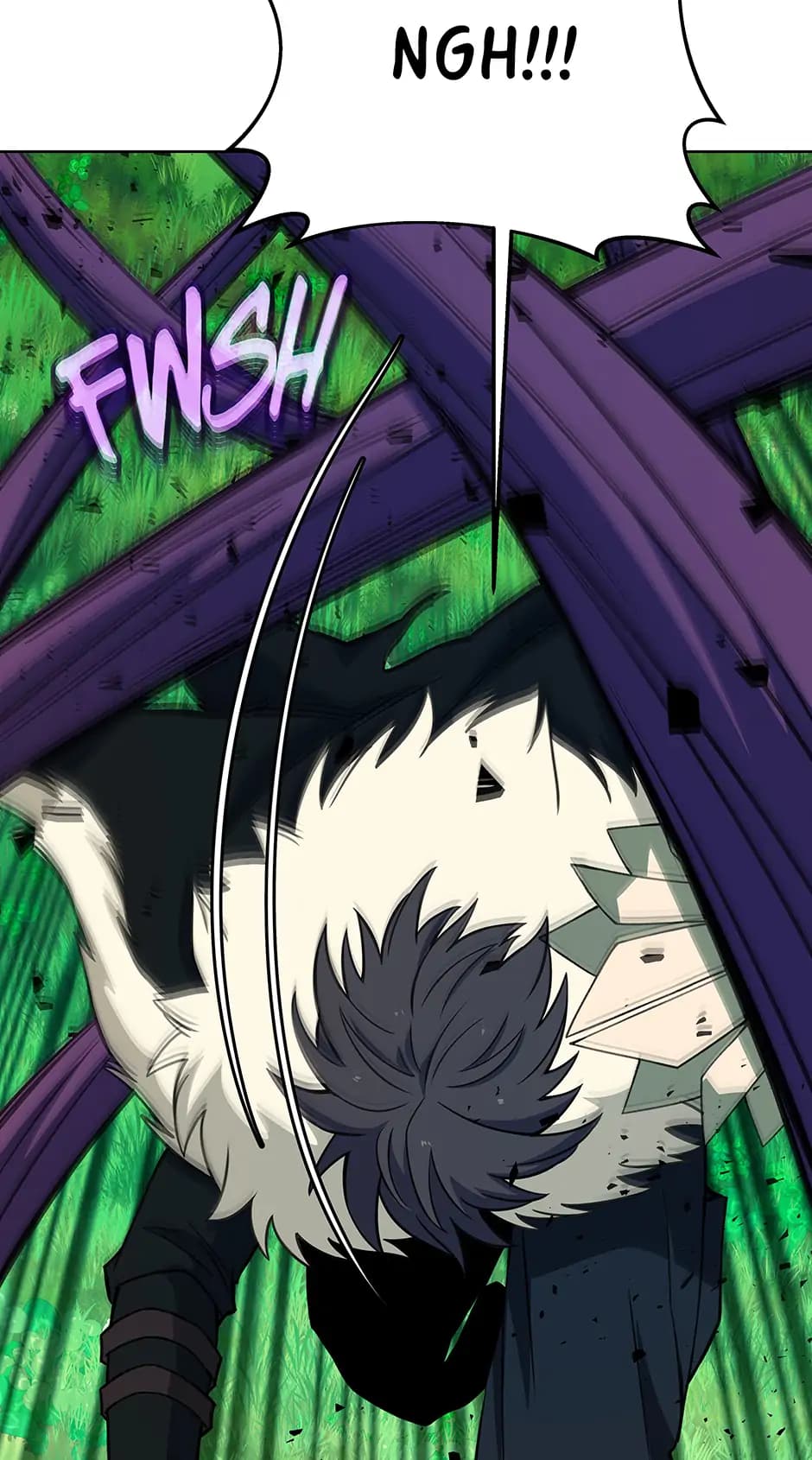 Page https://readmanhwaverse.com/images/i-became-a-part-time-employee-for-gods/chapter-72/023.webp
