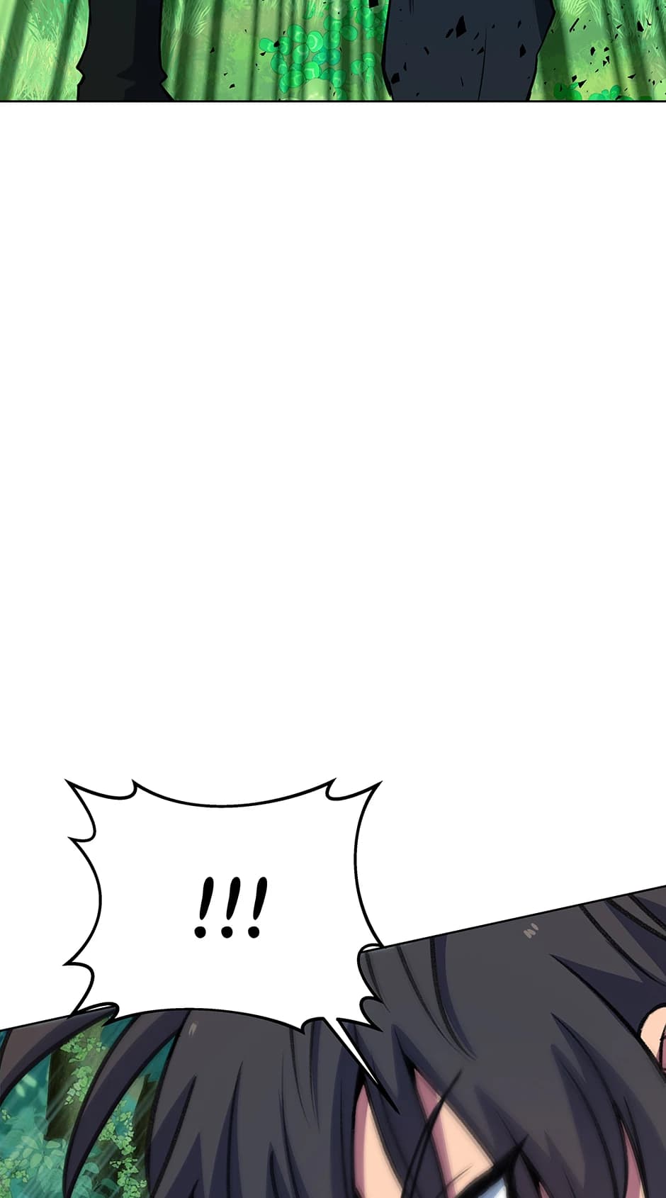 Page https://readmanhwaverse.com/images/i-became-a-part-time-employee-for-gods/chapter-72/024.webp