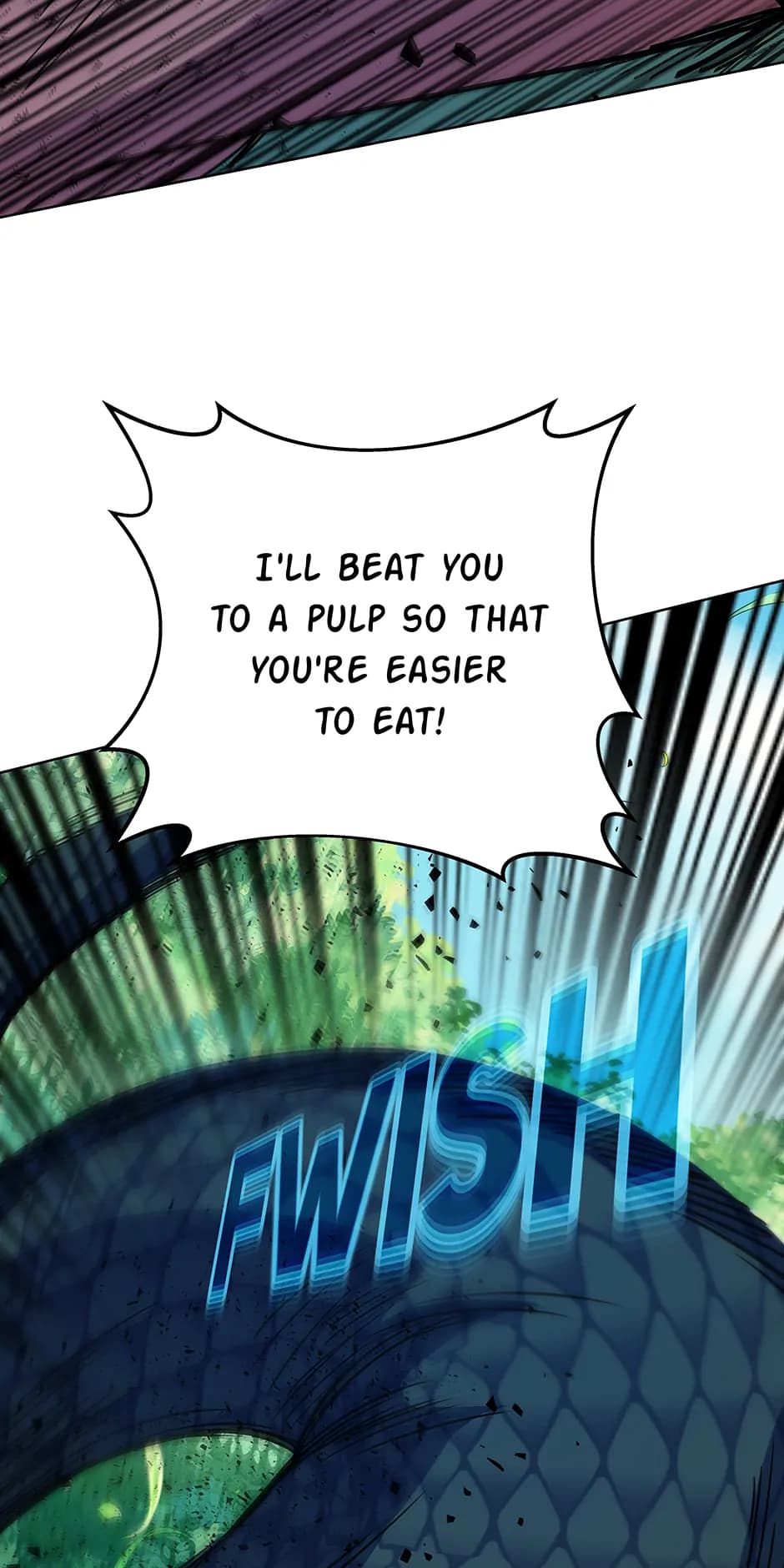 Page https://readmanhwaverse.com/images/i-became-a-part-time-employee-for-gods/chapter-72/029.webp