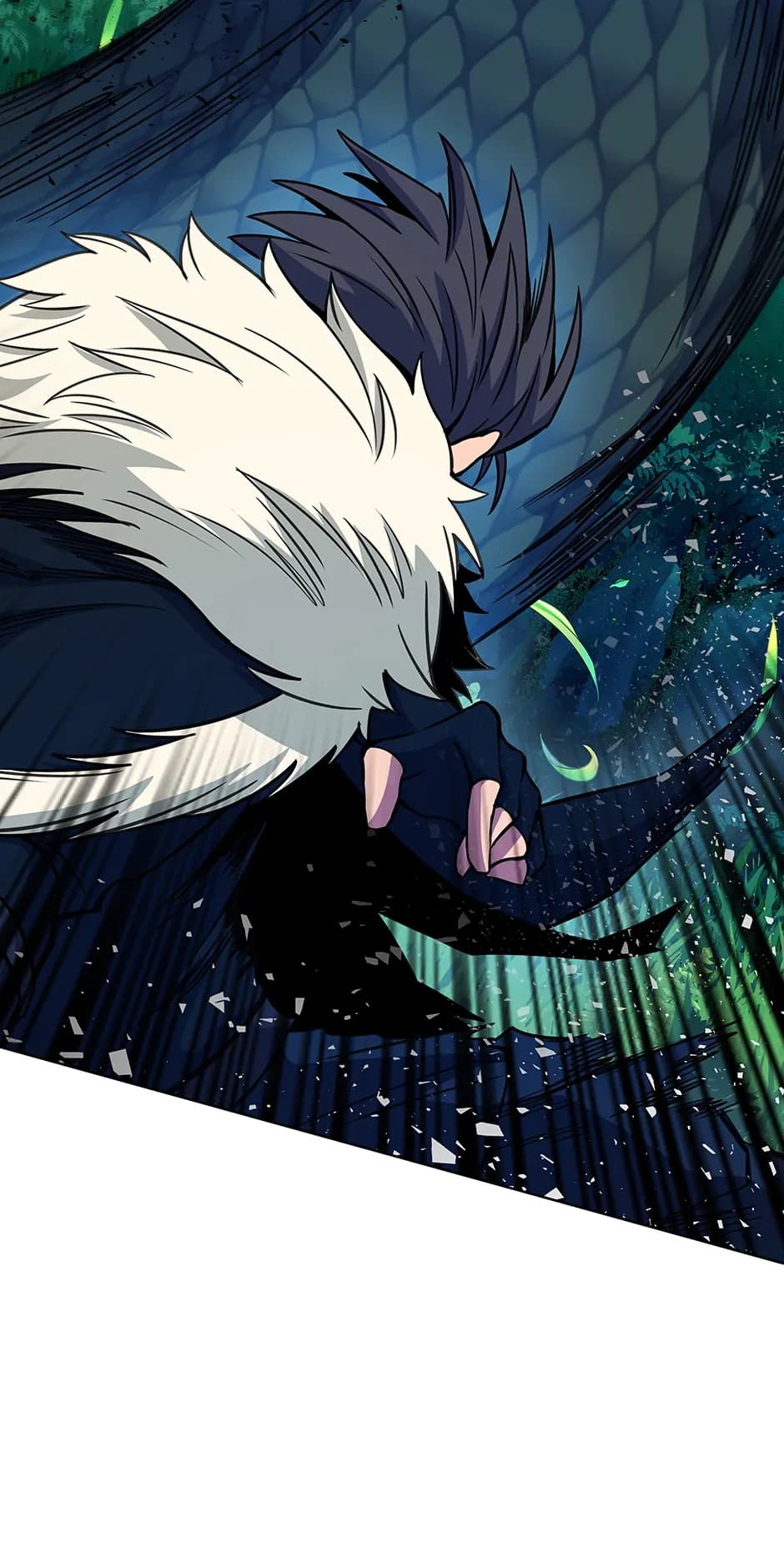 Page https://readmanhwaverse.com/images/i-became-a-part-time-employee-for-gods/chapter-72/030.webp