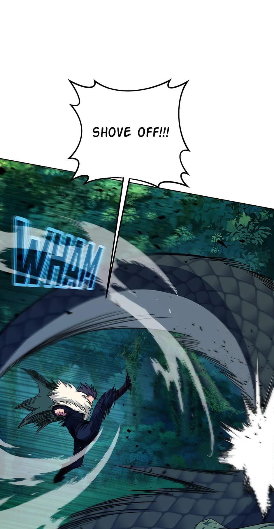 Page https://readmanhwaverse.com/images/i-became-a-part-time-employee-for-gods/chapter-72/031.webp