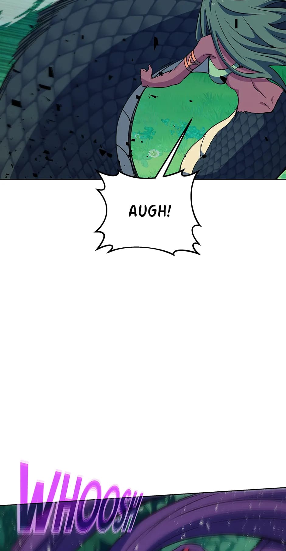 Page https://readmanhwaverse.com/images/i-became-a-part-time-employee-for-gods/chapter-72/032.webp
