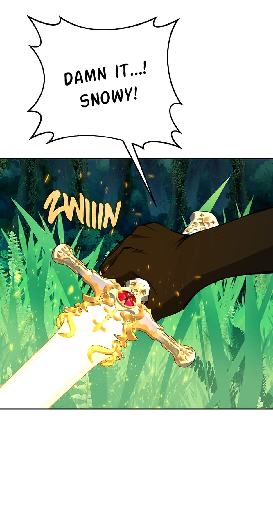 Page https://readmanhwaverse.com/images/i-became-a-part-time-employee-for-gods/chapter-72/034.webp