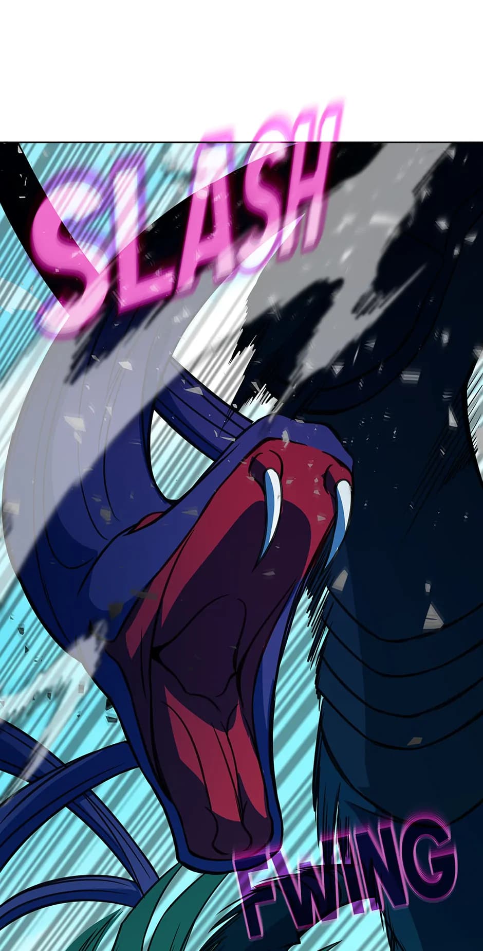 Page https://readmanhwaverse.com/images/i-became-a-part-time-employee-for-gods/chapter-72/035.webp