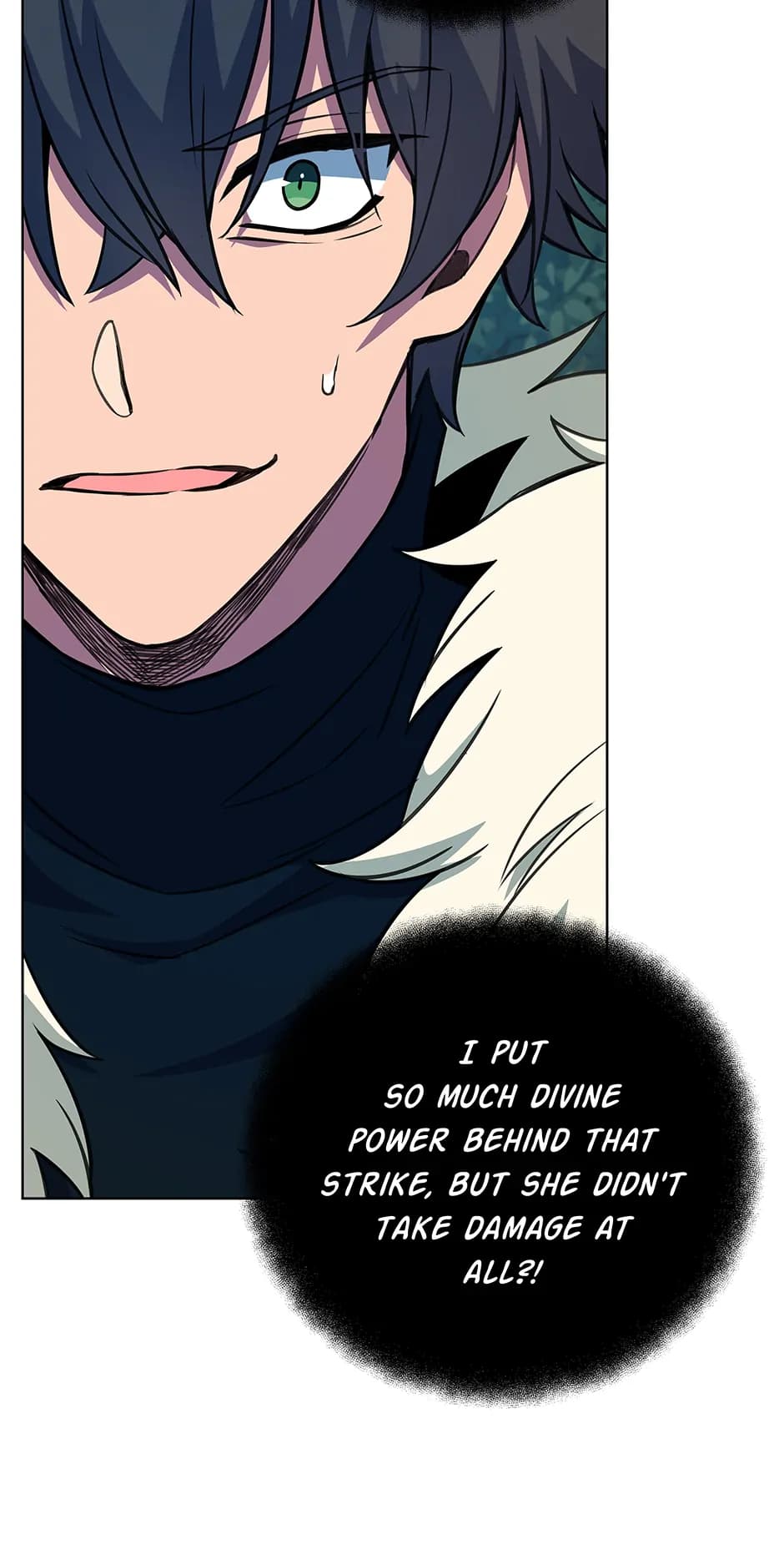 Page https://readmanhwaverse.com/images/i-became-a-part-time-employee-for-gods/chapter-72/045.webp