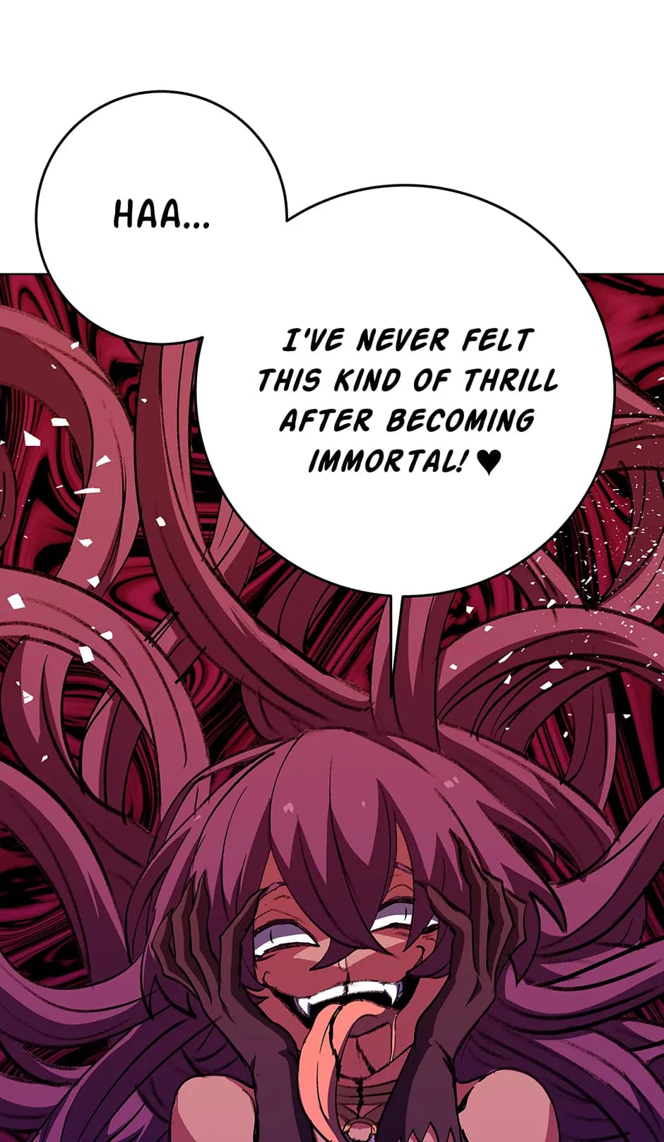 Page https://readmanhwaverse.com/images/i-became-a-part-time-employee-for-gods/chapter-72/046.webp