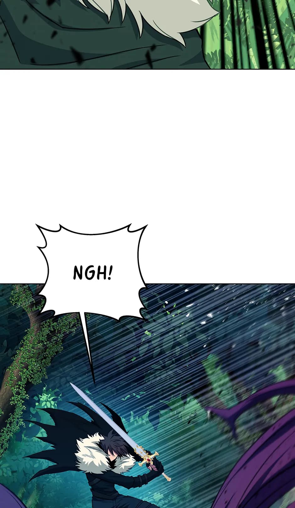 Page https://readmanhwaverse.com/images/i-became-a-part-time-employee-for-gods/chapter-72/049.webp