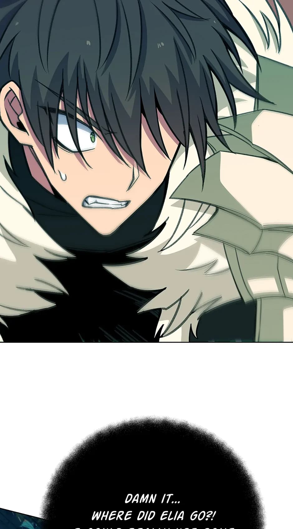 Page https://readmanhwaverse.com/images/i-became-a-part-time-employee-for-gods/chapter-72/052.webp