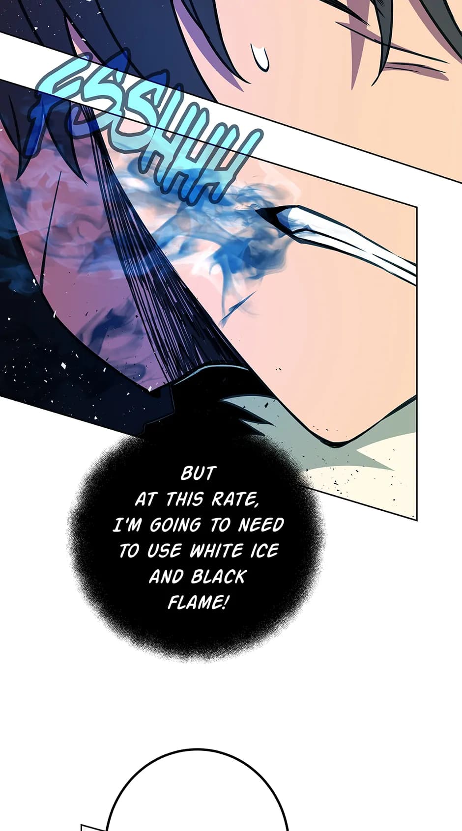 Page https://readmanhwaverse.com/images/i-became-a-part-time-employee-for-gods/chapter-72/055.webp