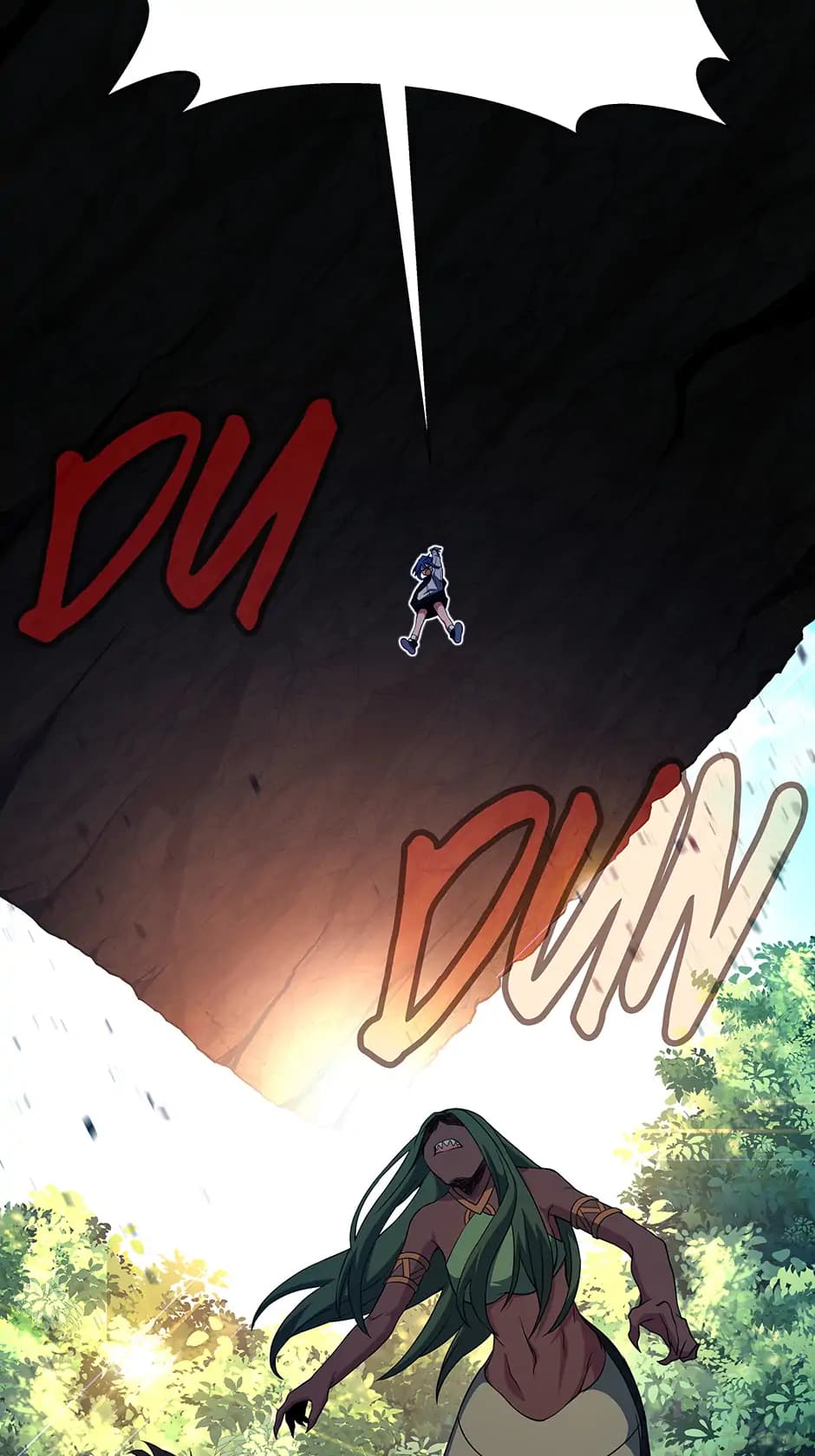 Page https://readmanhwaverse.com/images/i-became-a-part-time-employee-for-gods/chapter-72/058.webp