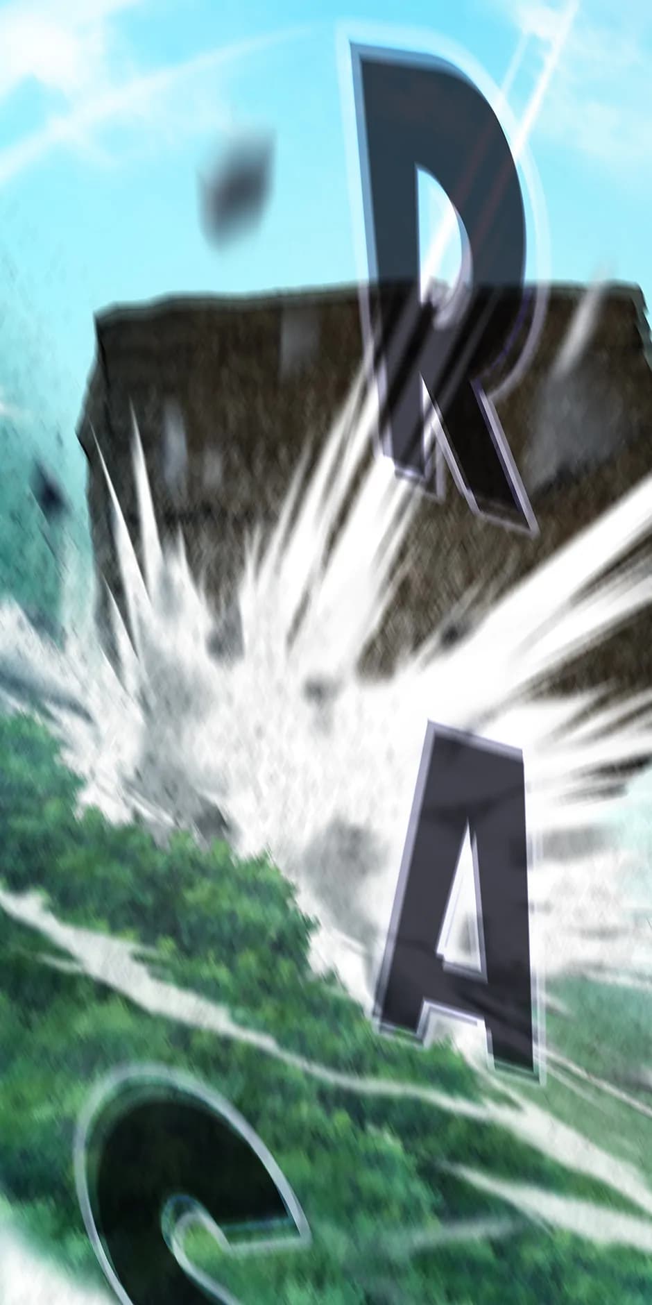 Page https://readmanhwaverse.com/images/i-became-a-part-time-employee-for-gods/chapter-72/065.webp