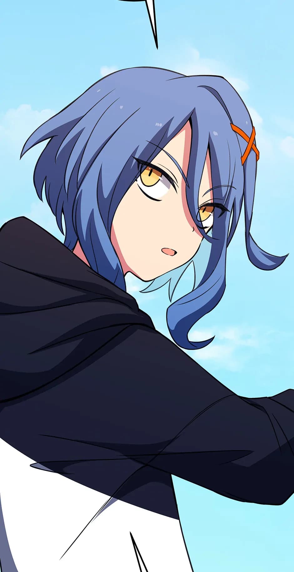 Page https://readmanhwaverse.com/images/i-became-a-part-time-employee-for-gods/chapter-72/071.webp