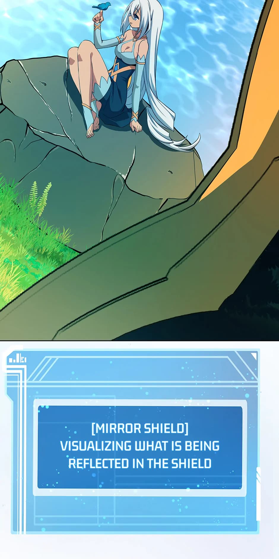 Page https://readmanhwaverse.com/images/i-became-a-part-time-employee-for-gods/chapter-72/084.webp
