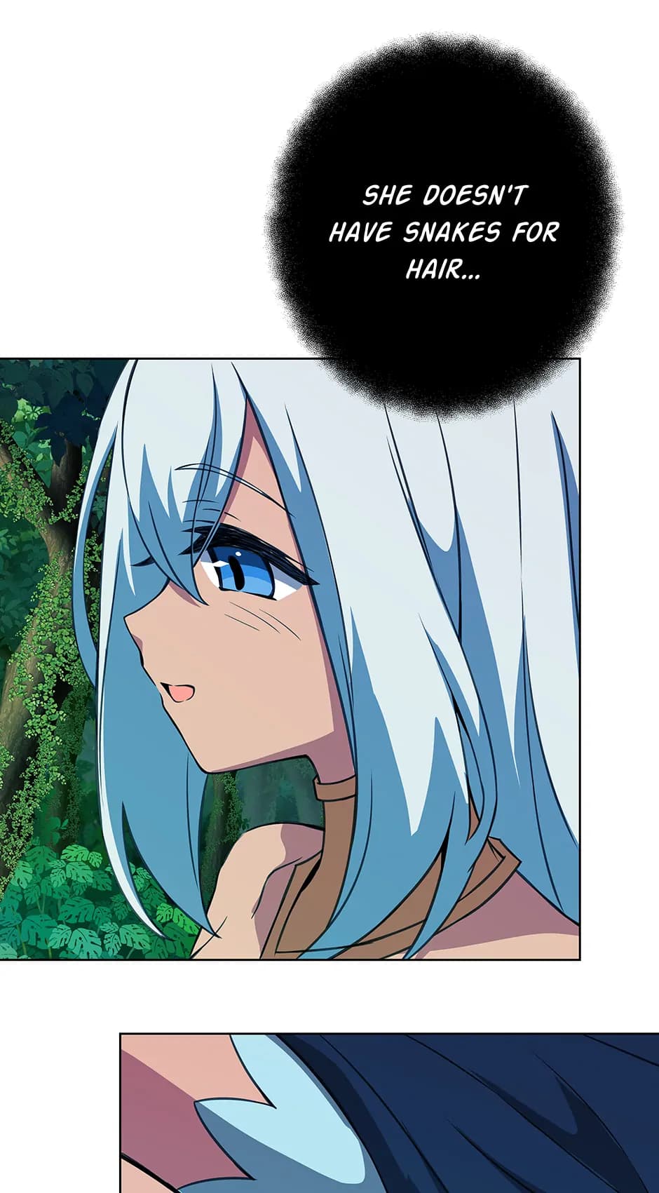 Page https://readmanhwaverse.com/images/i-became-a-part-time-employee-for-gods/chapter-72/085.webp