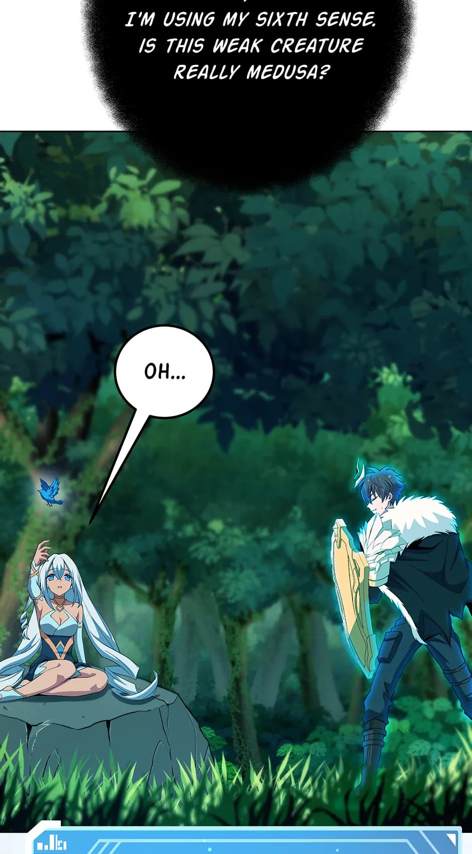 Page https://readmanhwaverse.com/images/i-became-a-part-time-employee-for-gods/chapter-72/087.webp