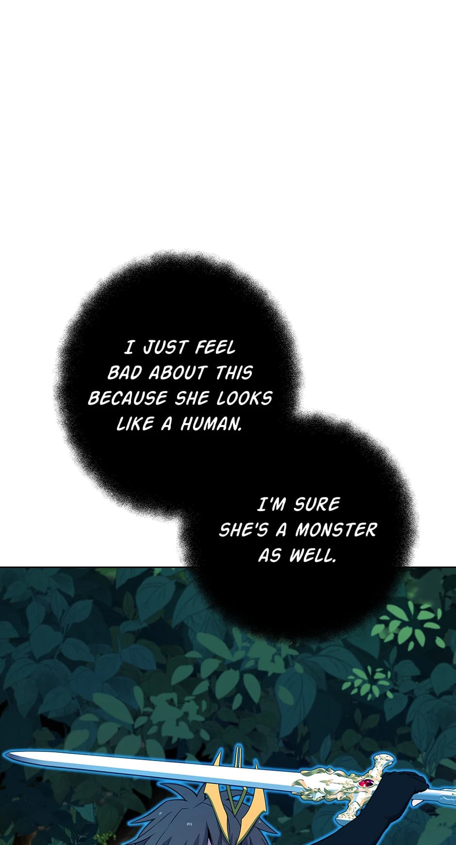 Page https://readmanhwaverse.com/images/i-became-a-part-time-employee-for-gods/chapter-72/090.webp