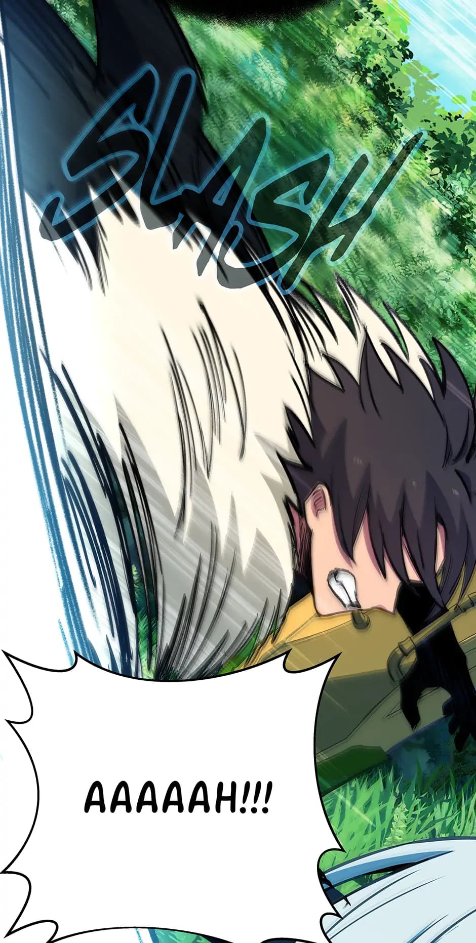 Page https://readmanhwaverse.com/images/i-became-a-part-time-employee-for-gods/chapter-72/100.webp