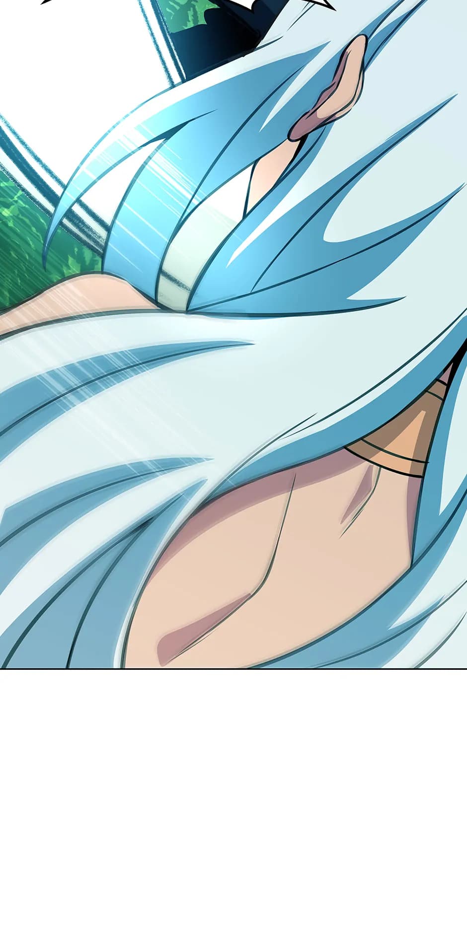 Page https://readmanhwaverse.com/images/i-became-a-part-time-employee-for-gods/chapter-72/101.webp