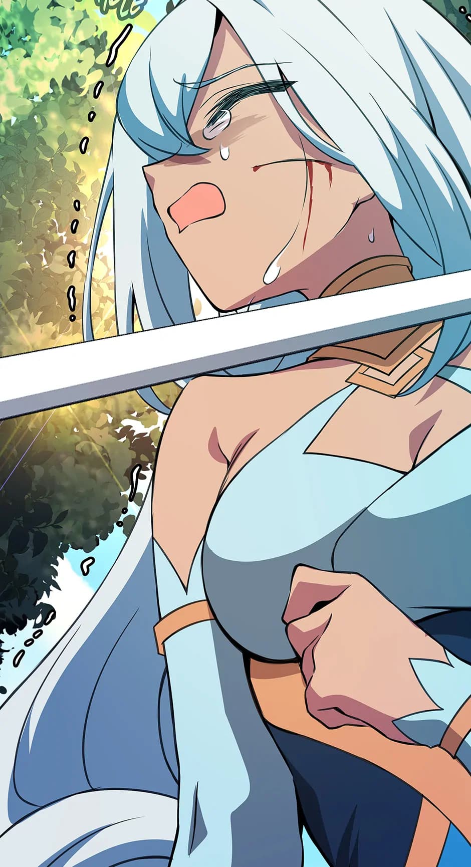 Page https://readmanhwaverse.com/images/i-became-a-part-time-employee-for-gods/chapter-72/105.webp