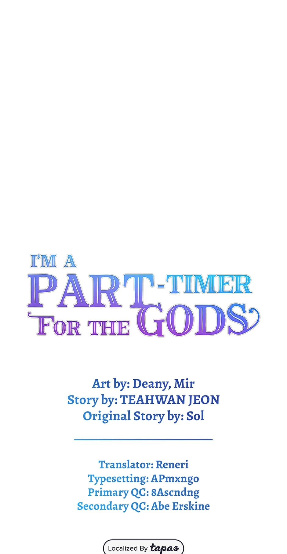 Page https://readmanhwaverse.com/images/i-became-a-part-time-employee-for-gods/chapter-73/ch_73_10.webp