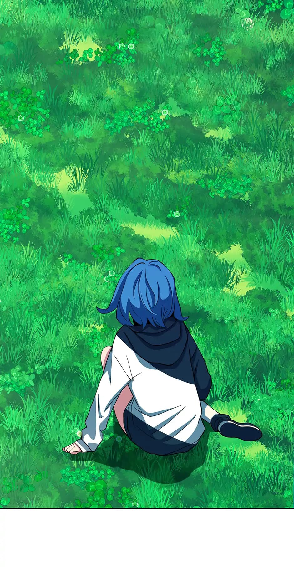Page https://readmanhwaverse.com/images/i-became-a-part-time-employee-for-gods/chapter-73/ch_73_14.webp