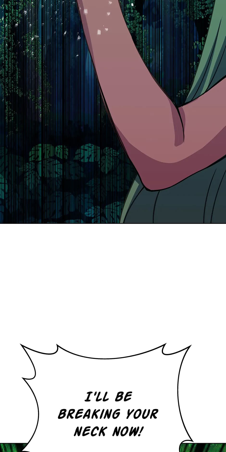Page https://readmanhwaverse.com/images/i-became-a-part-time-employee-for-gods/chapter-73/ch_73_16.webp