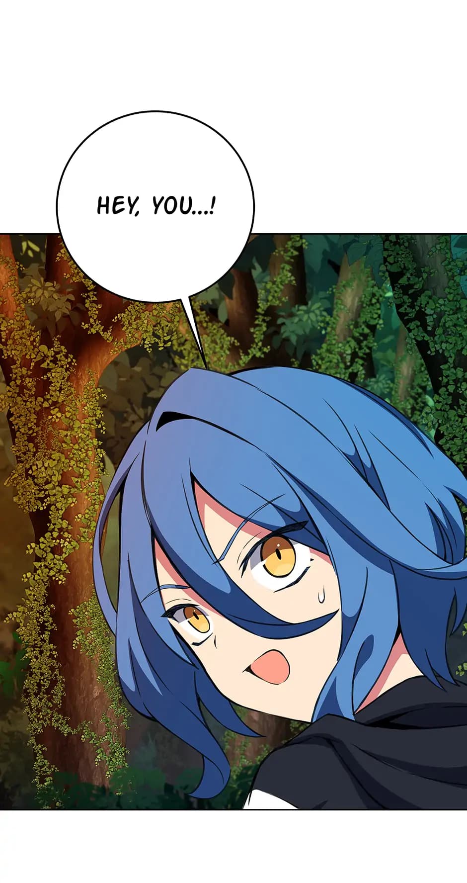 Page https://readmanhwaverse.com/images/i-became-a-part-time-employee-for-gods/chapter-73/ch_73_24.webp