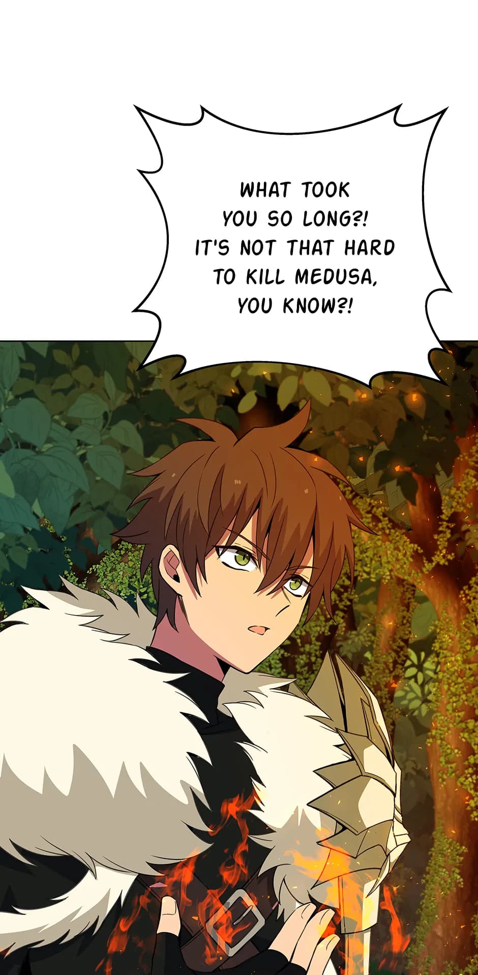 Page https://readmanhwaverse.com/images/i-became-a-part-time-employee-for-gods/chapter-73/ch_73_25.webp