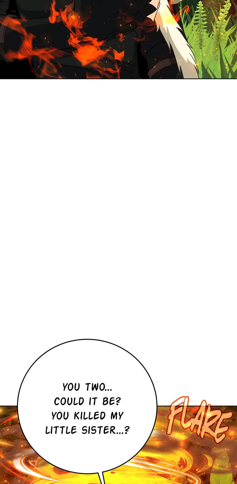 Page https://readmanhwaverse.com/images/i-became-a-part-time-employee-for-gods/chapter-73/ch_73_26.webp