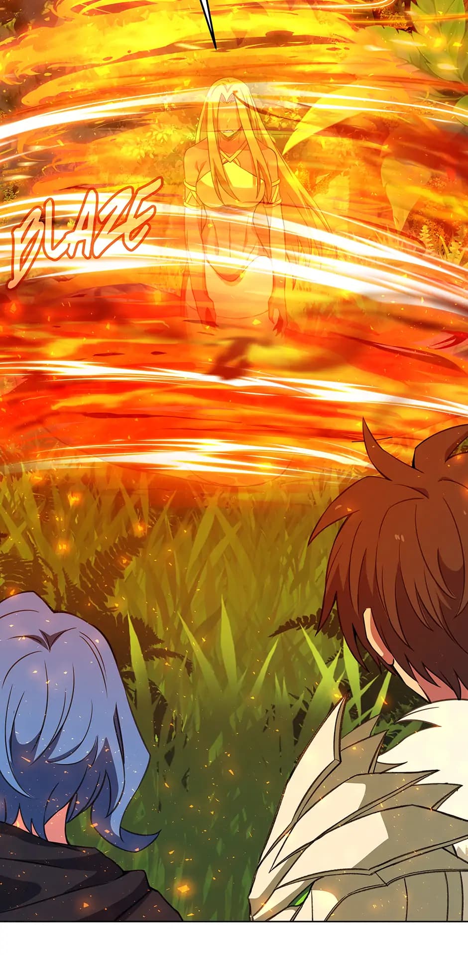 Page https://readmanhwaverse.com/images/i-became-a-part-time-employee-for-gods/chapter-73/ch_73_27.webp