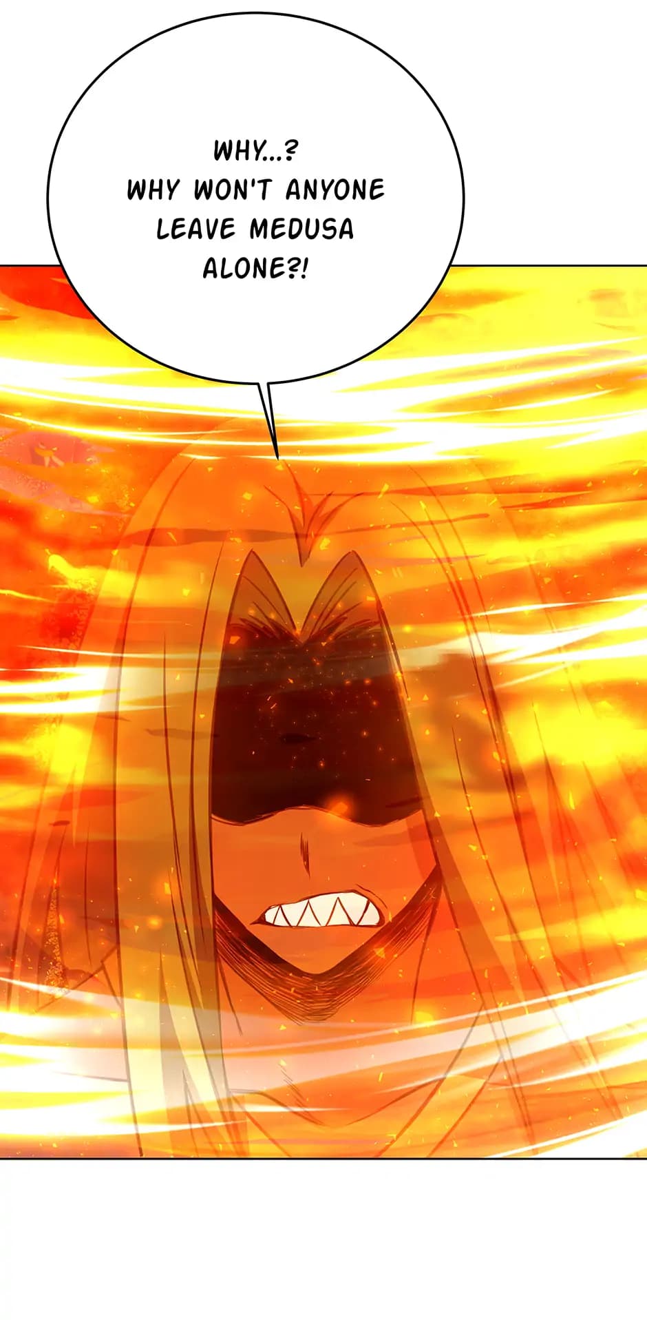 Page https://readmanhwaverse.com/images/i-became-a-part-time-employee-for-gods/chapter-73/ch_73_28.webp
