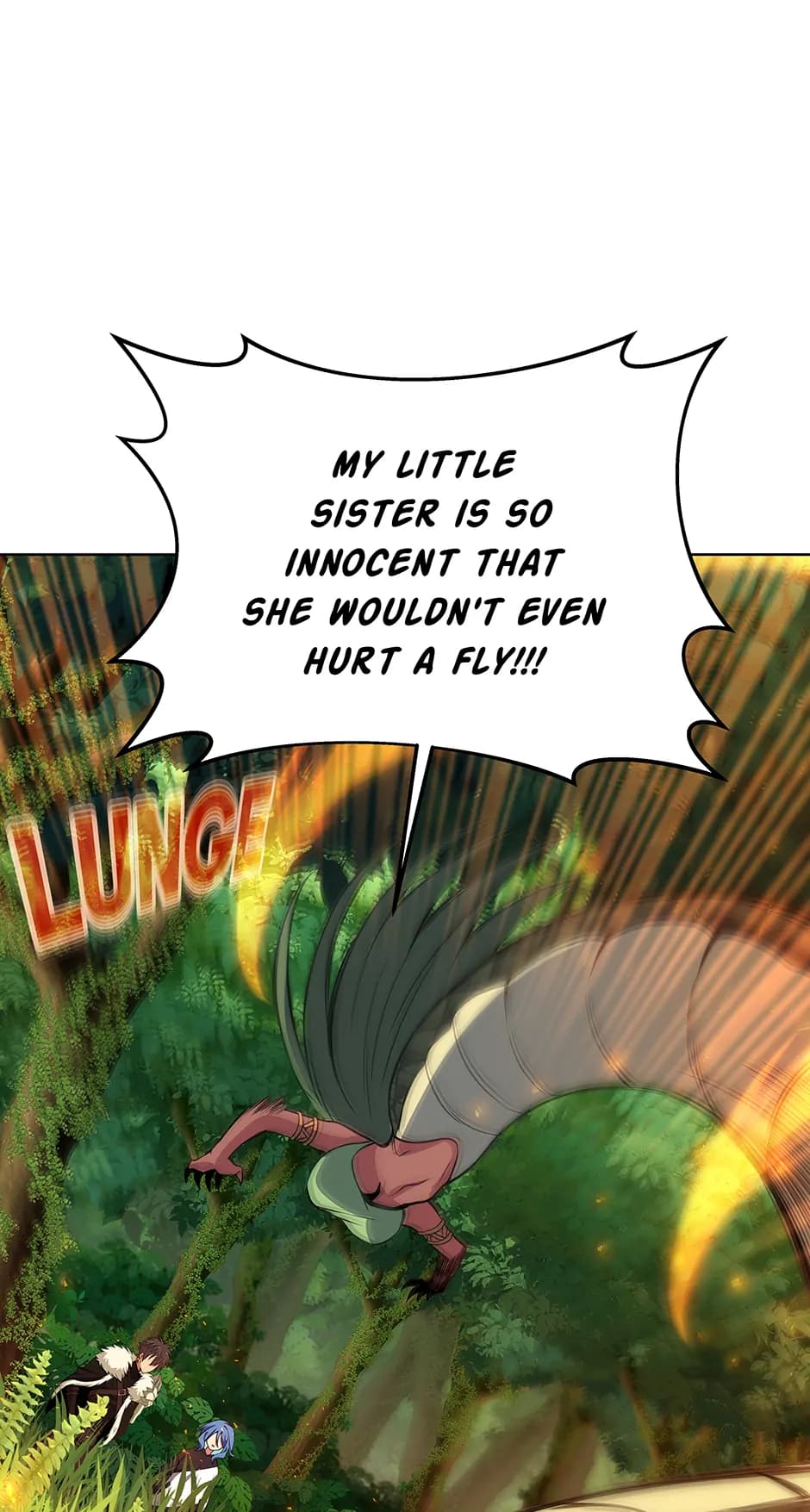 Page https://readmanhwaverse.com/images/i-became-a-part-time-employee-for-gods/chapter-73/ch_73_29.webp