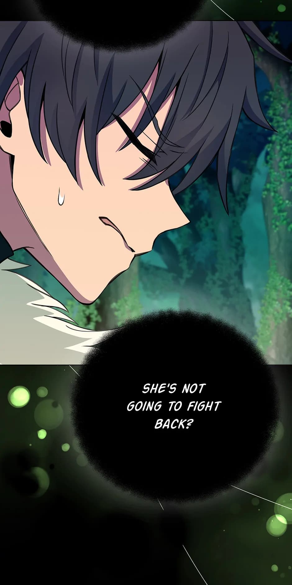 Page https://readmanhwaverse.com/images/i-became-a-part-time-employee-for-gods/chapter-73/ch_73_3.webp