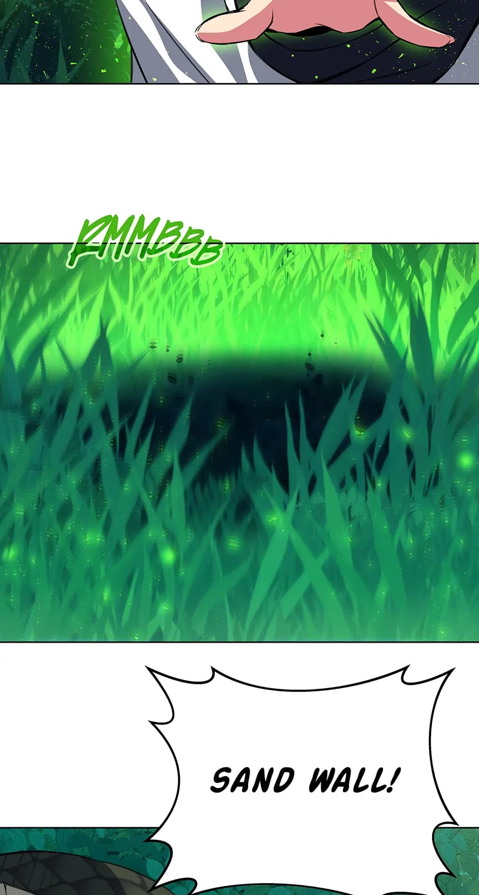 Page https://readmanhwaverse.com/images/i-became-a-part-time-employee-for-gods/chapter-73/ch_73_32.webp