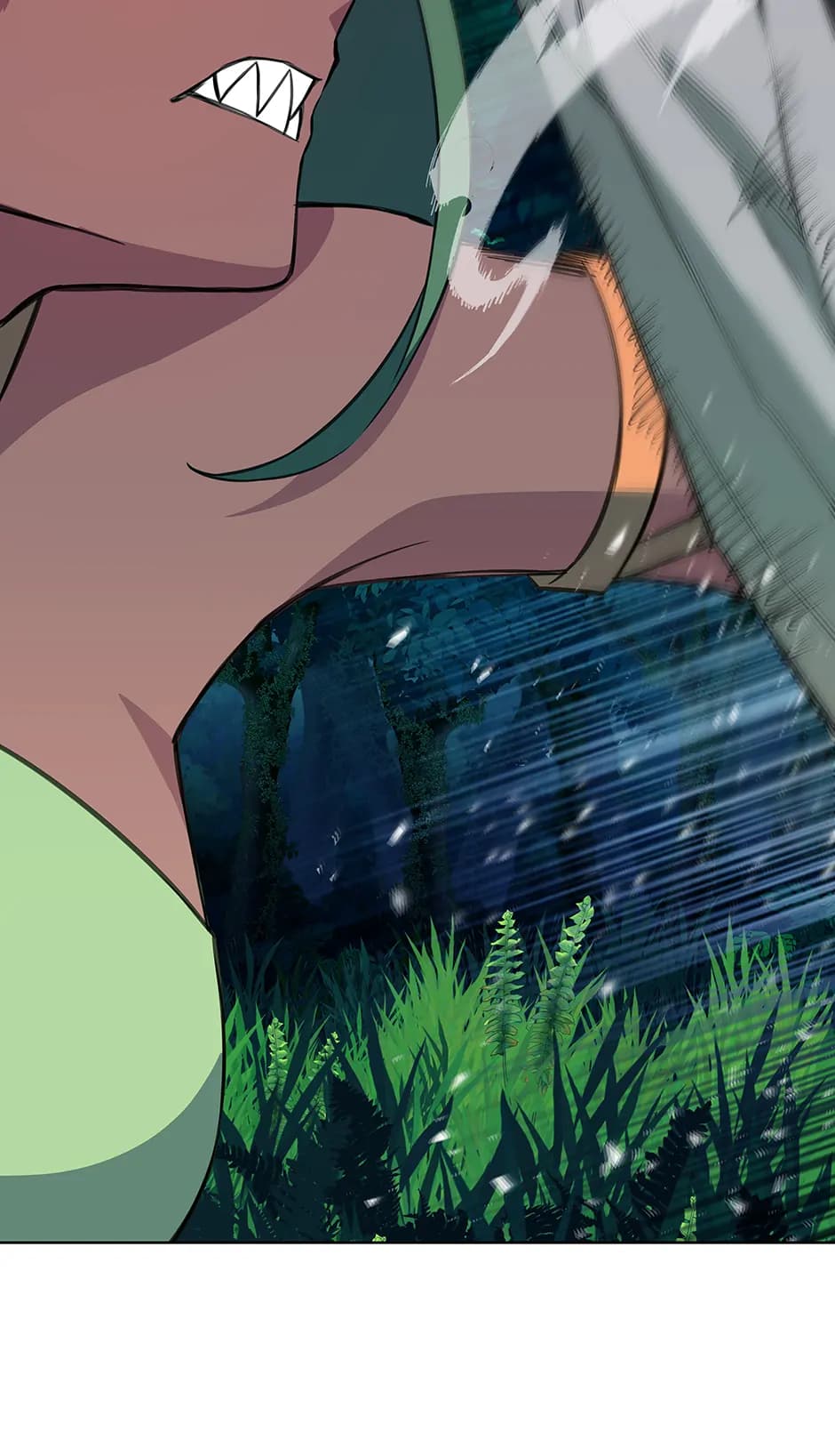 Page https://readmanhwaverse.com/images/i-became-a-part-time-employee-for-gods/chapter-73/ch_73_37.webp