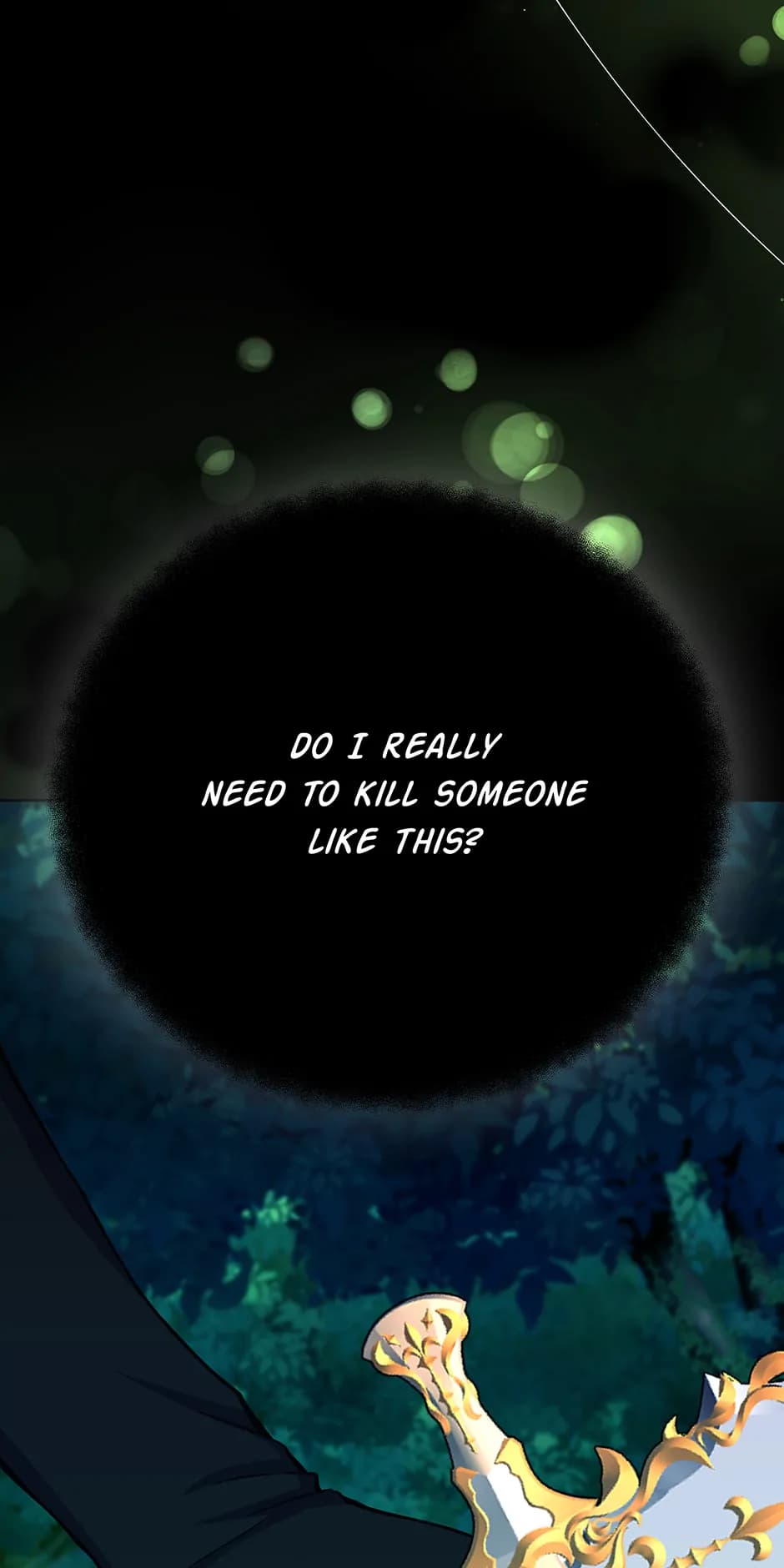 Page https://readmanhwaverse.com/images/i-became-a-part-time-employee-for-gods/chapter-73/ch_73_4.webp