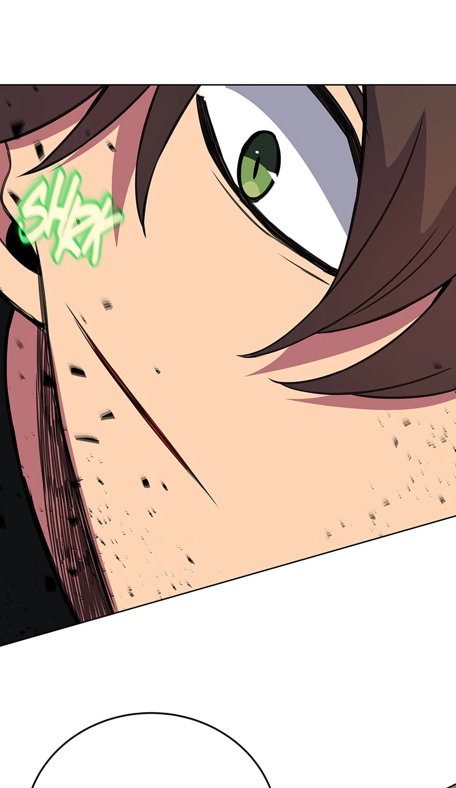 Page https://readmanhwaverse.com/images/i-became-a-part-time-employee-for-gods/chapter-73/ch_73_40.webp