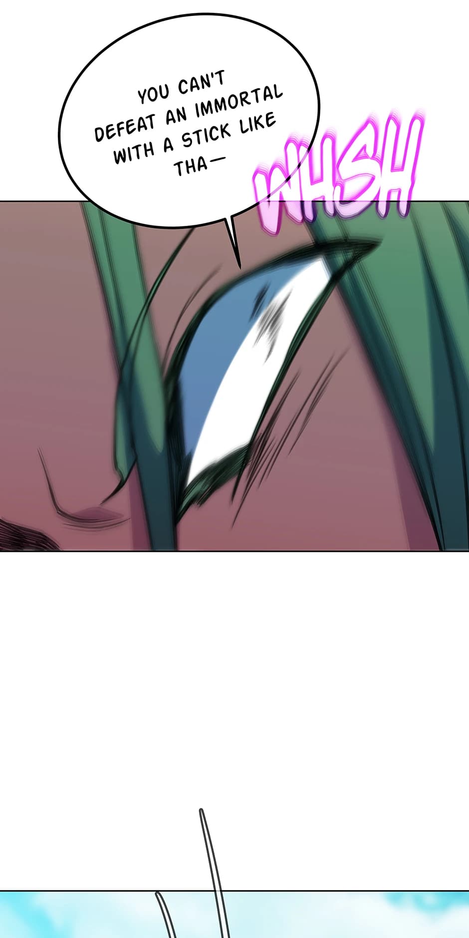 Page https://readmanhwaverse.com/images/i-became-a-part-time-employee-for-gods/chapter-73/ch_73_42.webp