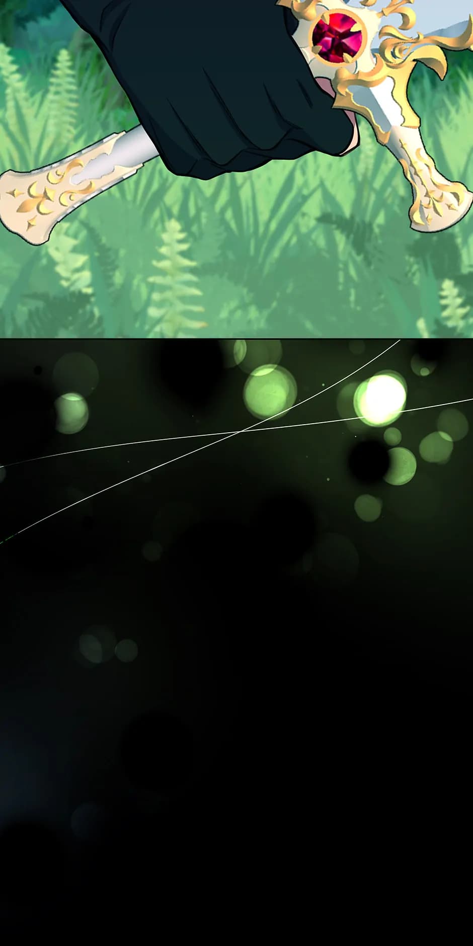 Page https://readmanhwaverse.com/images/i-became-a-part-time-employee-for-gods/chapter-73/ch_73_5.webp