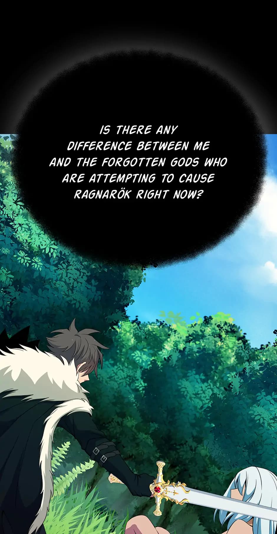 Page https://readmanhwaverse.com/images/i-became-a-part-time-employee-for-gods/chapter-73/ch_73_6.webp