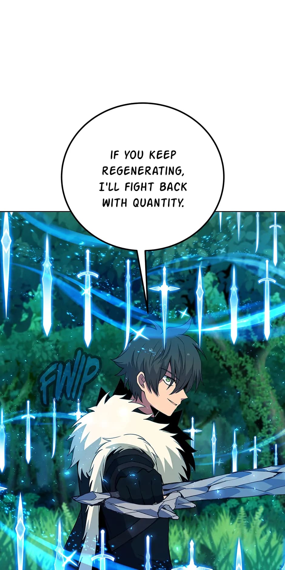 Page https://readmanhwaverse.com/images/i-became-a-part-time-employee-for-gods/chapter-73/ch_73_60.webp