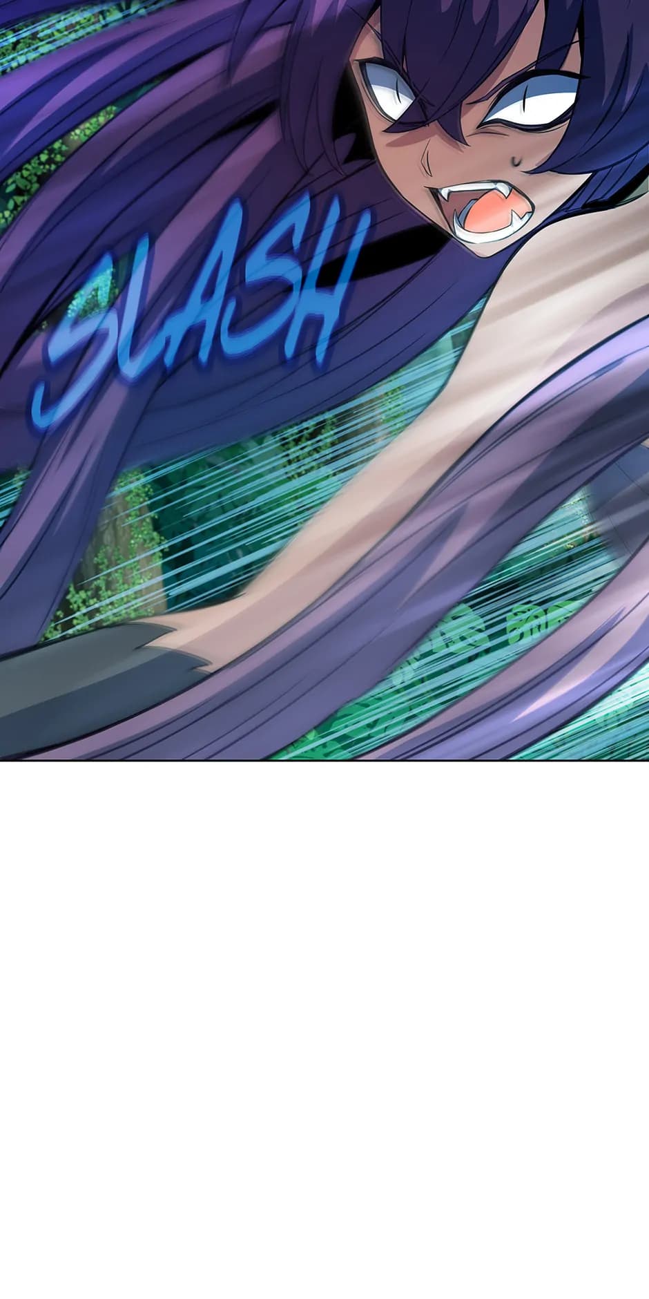 Page https://readmanhwaverse.com/images/i-became-a-part-time-employee-for-gods/chapter-73/ch_73_64.webp