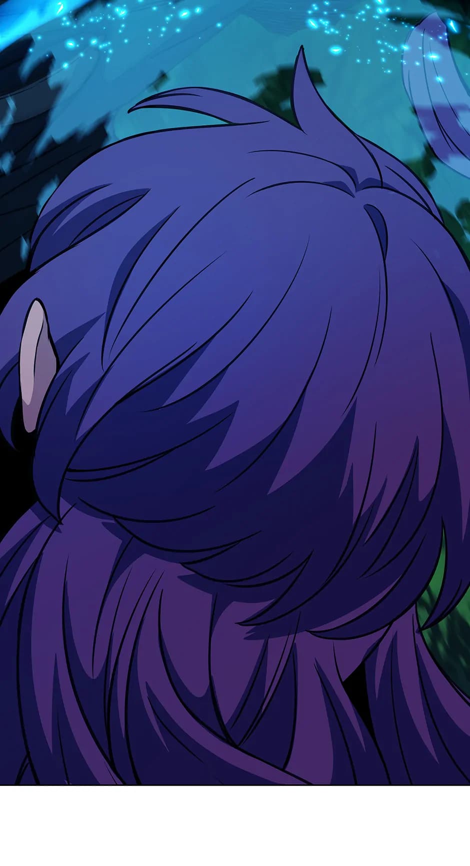 Page https://readmanhwaverse.com/images/i-became-a-part-time-employee-for-gods/chapter-73/ch_73_66.webp
