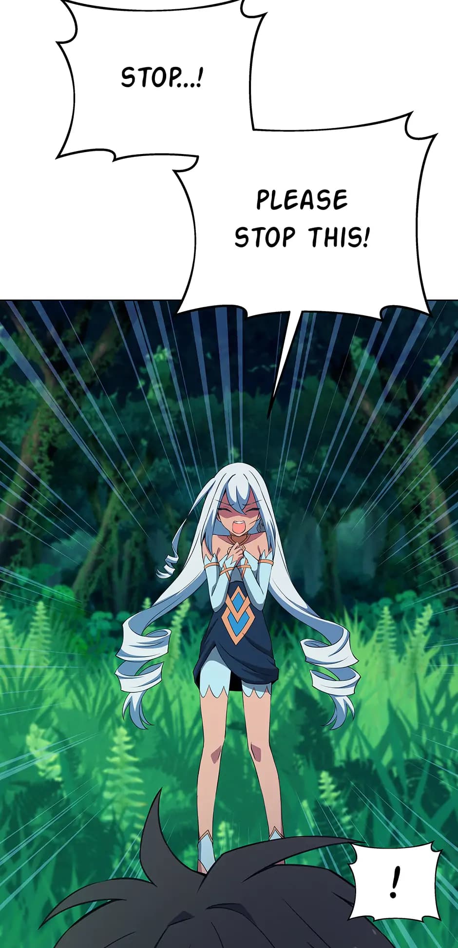 Page https://readmanhwaverse.com/images/i-became-a-part-time-employee-for-gods/chapter-73/ch_73_71.webp
