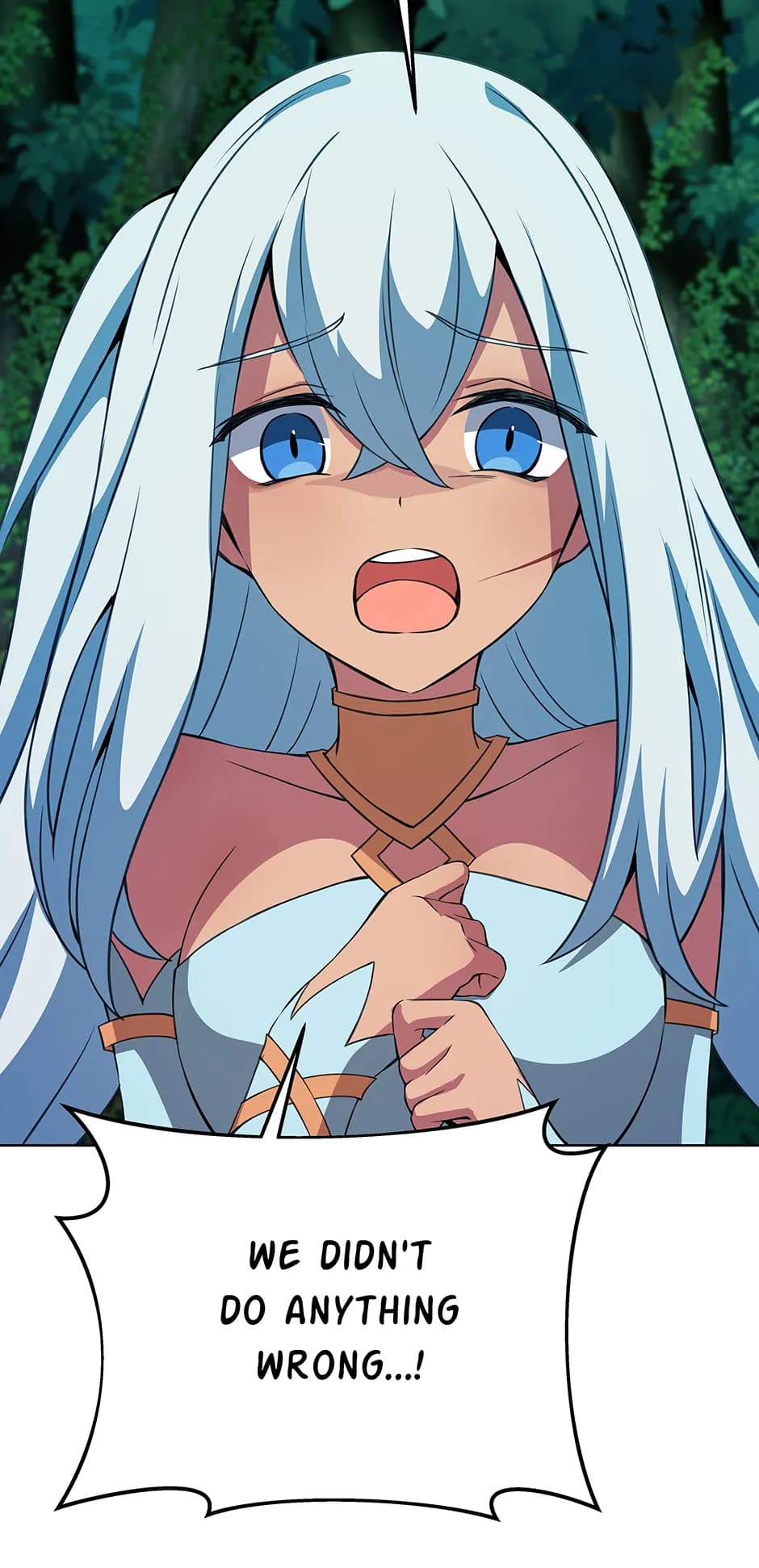 Page https://readmanhwaverse.com/images/i-became-a-part-time-employee-for-gods/chapter-73/ch_73_73.webp