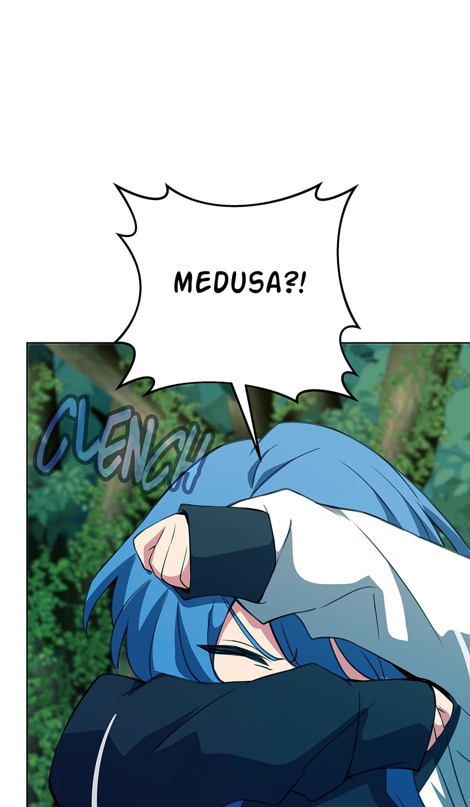 Page https://readmanhwaverse.com/images/i-became-a-part-time-employee-for-gods/chapter-73/ch_73_74.webp