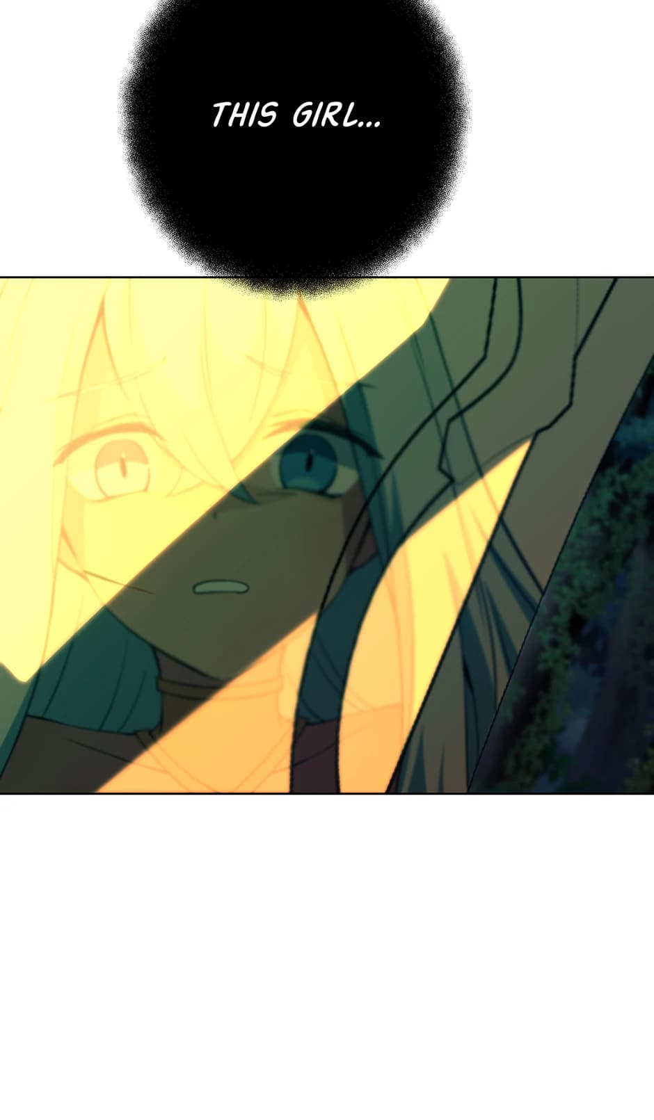 Page https://readmanhwaverse.com/images/i-became-a-part-time-employee-for-gods/chapter-73/ch_73_78.webp