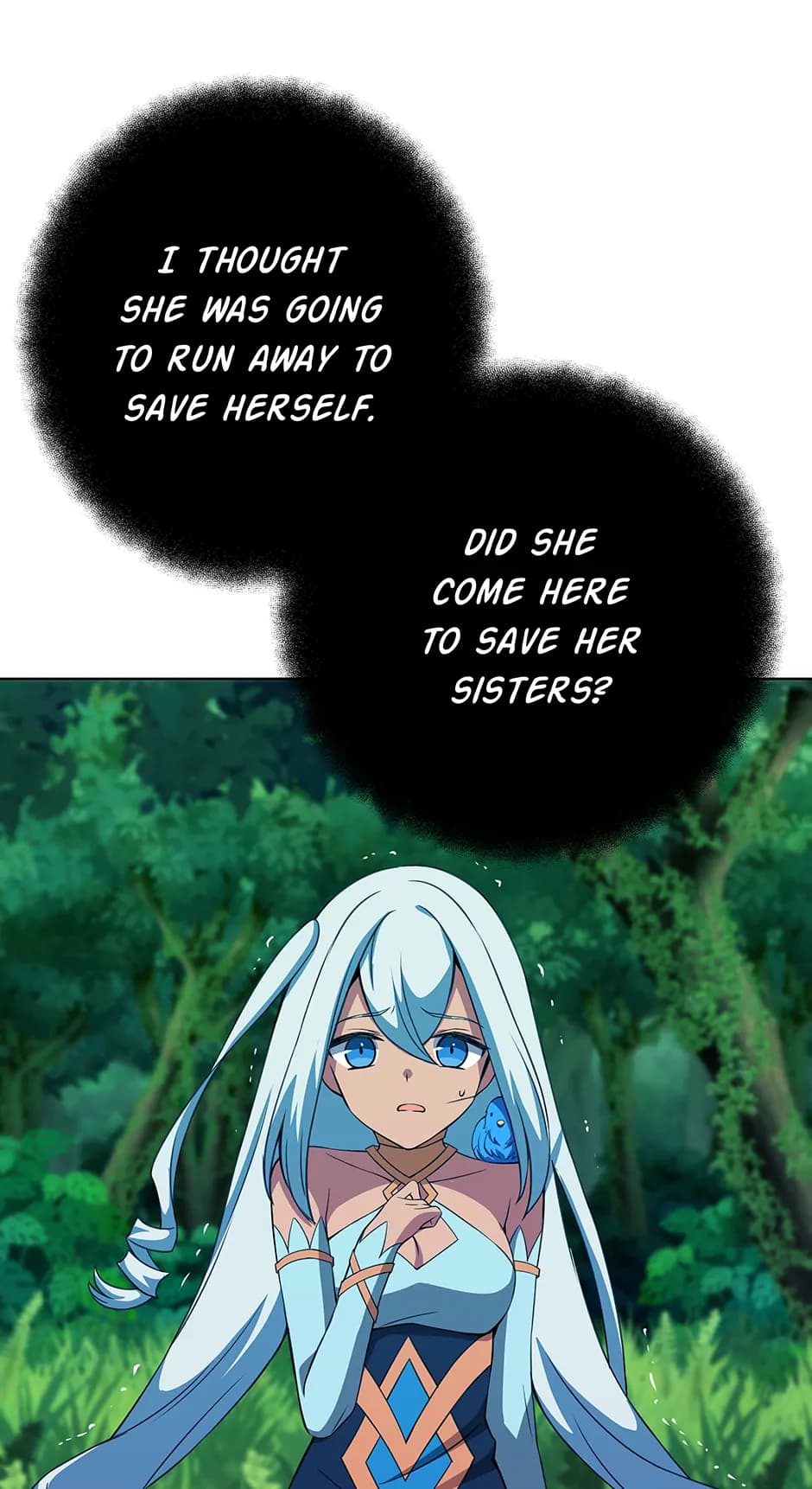 Page https://readmanhwaverse.com/images/i-became-a-part-time-employee-for-gods/chapter-73/ch_73_79.webp