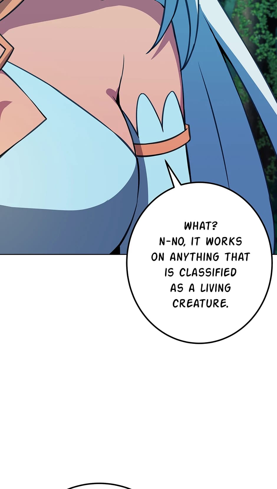 Page https://readmanhwaverse.com/images/i-became-a-part-time-employee-for-gods/chapter-73/ch_73_89.webp