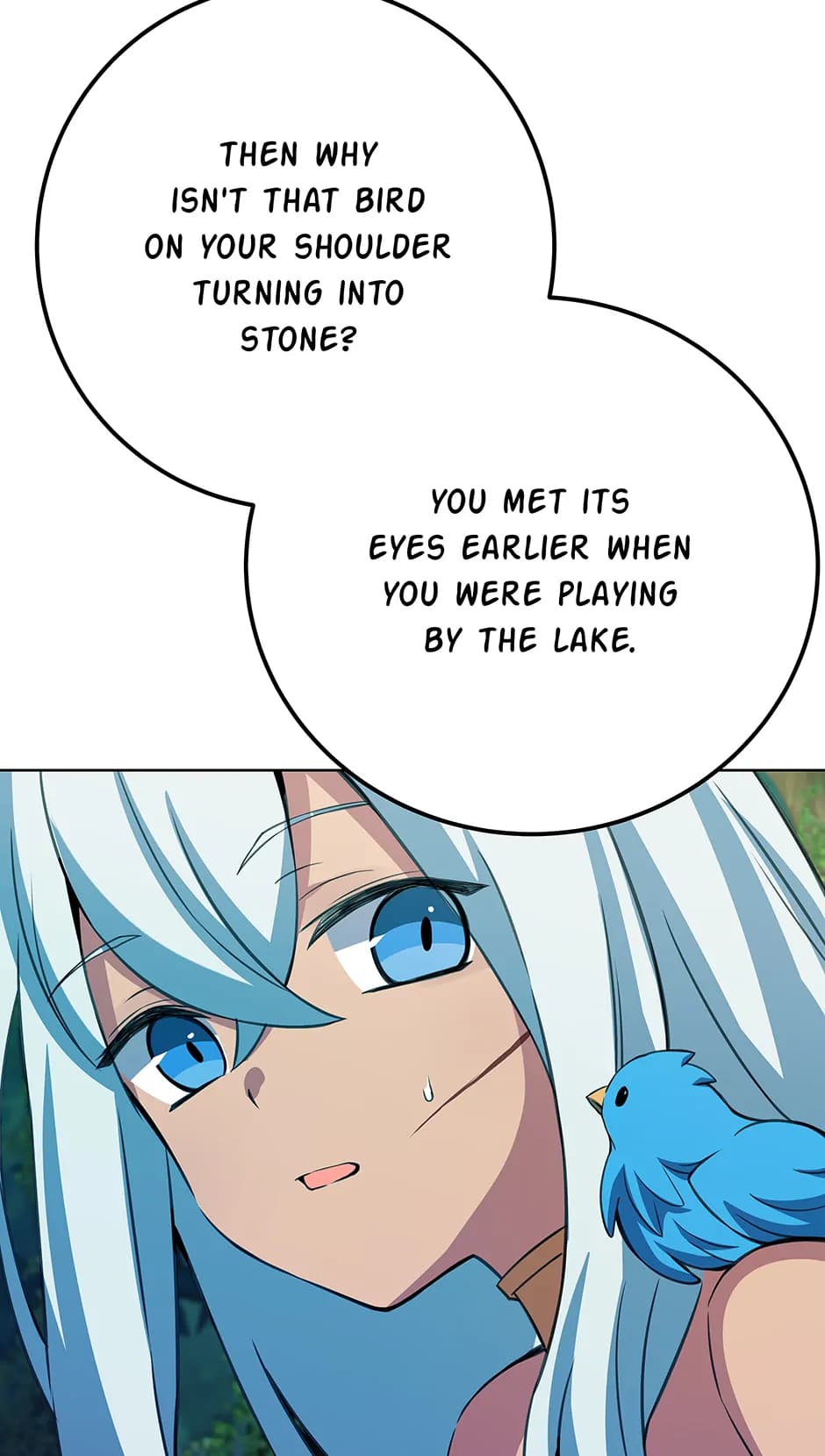 Page https://readmanhwaverse.com/images/i-became-a-part-time-employee-for-gods/chapter-73/ch_73_90.webp
